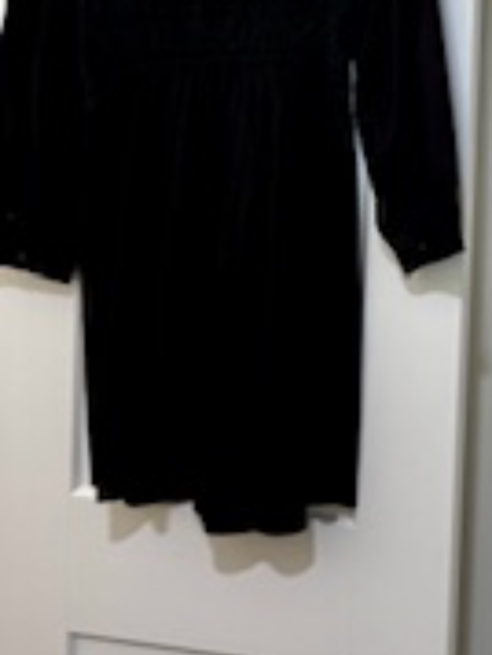 J CREW DRESS - Picture 5 of 5